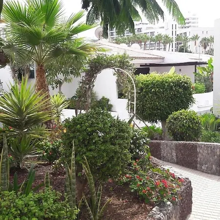 Ocean, Sun & Silence, Pool & Parking, Americas 阿德耶