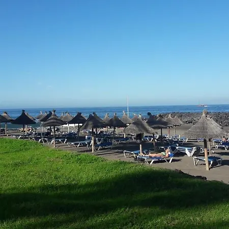 Ocean, Sun & Silence, Pool & Parking, Americas Apartmán *