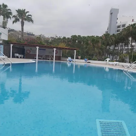 Ocean, Sun & Silence, Pool & Parking, Americas Lejlighed