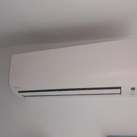 Ocean, Sun & Silence, Pool & Parking, Americas Costa Adeje (Tenerife)