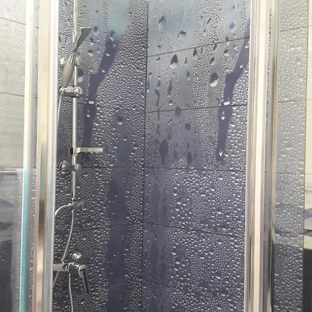 Ocean, Sun & Silence, Pool & Parking, Americas Lägenhet Costa Adeje (Tenerife)