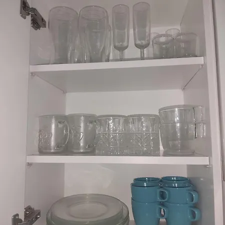 Lägenhet Ocean, Sun & Silence, Pool & Parking, Americas Costa Adeje (Tenerife)