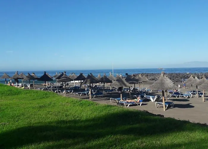 Ocean, Sun & Silence, Pool & Parking, Americas Lejlighed *