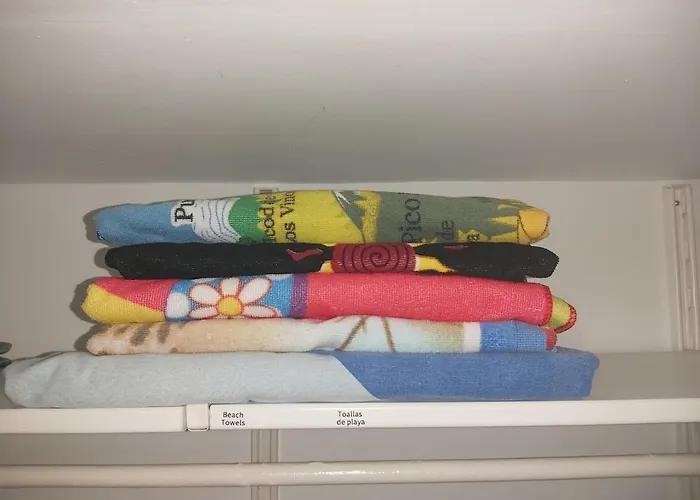 Ocean, Sun & Silence, Pool & Parking, Americas Lejlighed *