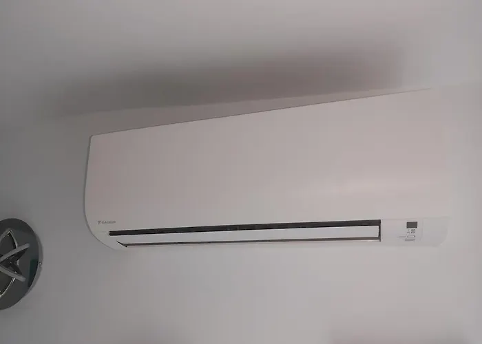 Ocean, Sun & Silence, Pool & Parking, Americas Costa Adeje (Tenerife)