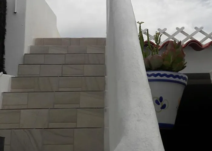 Ocean, Sun & Silence, Pool & Parking, Americas Lejlighed *