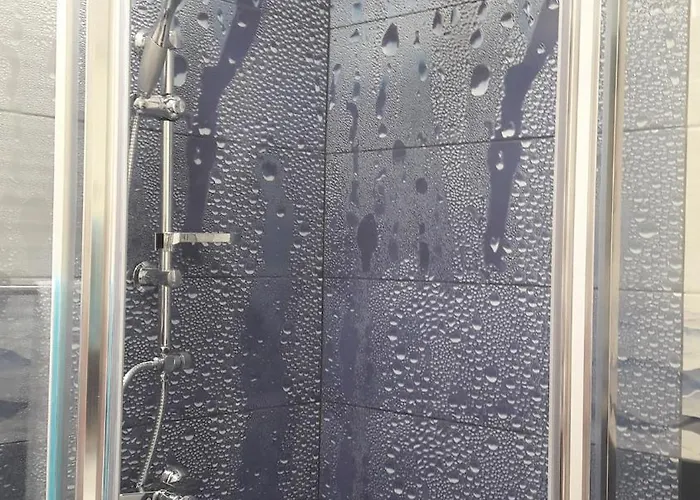 Ocean, Sun & Silence, Pool & Parking, Americas Apartment Costa Adeje (Tenerife)