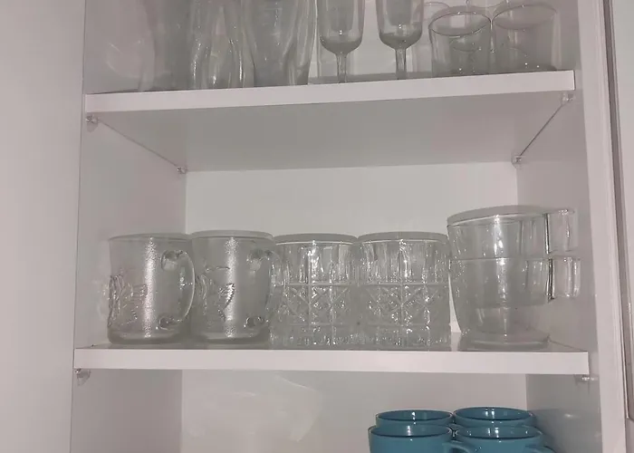 Apartment Ocean, Sun & Silence, Pool & Parking, Americas Costa Adeje (Tenerife)