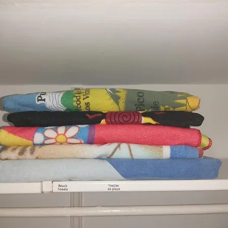 Ocean, Sun & Silence, Pool & Parking, Americas Lejlighed *