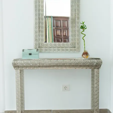 Ocean, Sun & Silence, Pool & Parking, Americas Lejlighed