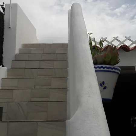 Ocean, Sun & Silence, Pool & Parking, Americas Lejlighed *