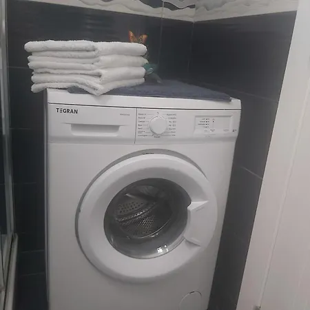 Ocean, Sun & Silence, Pool & Parking, Americas Lejlighed Costa Adeje (Tenerife)